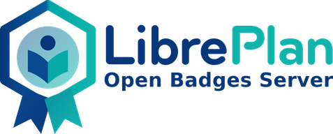 LibrePlan Open Badges Server